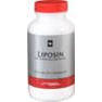 Жиросжигатели Metabolic Nutrition Liposin (90 caps)